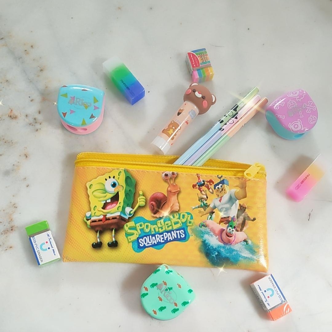 جامدادی  تخت 