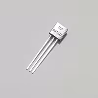 ترانزیستور TIP9014 بسته 10 عددی