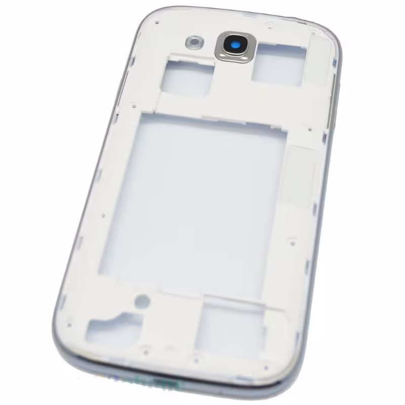 قاب و شاسی کامل گوشی Samsung Galaxy Grand