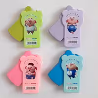 پاکن فانتزی غلاف دار