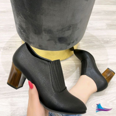 مجلسی. مدل جدید و با کیفیت
