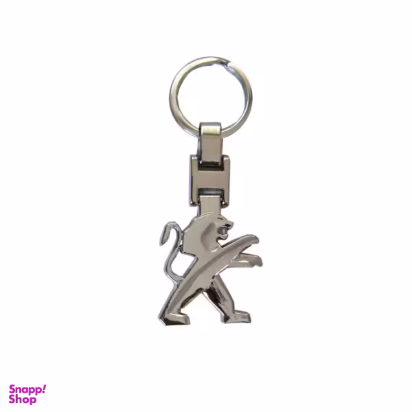 جاسوییچی خودرو طرح پژو کد 123