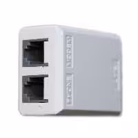 اسپلیتر مدل HighTech Hl2003  نویز گیر