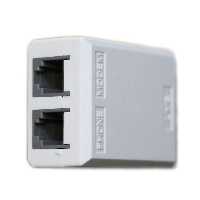 اسپلیتر مدل HighTech Hl2003  نویز گیر