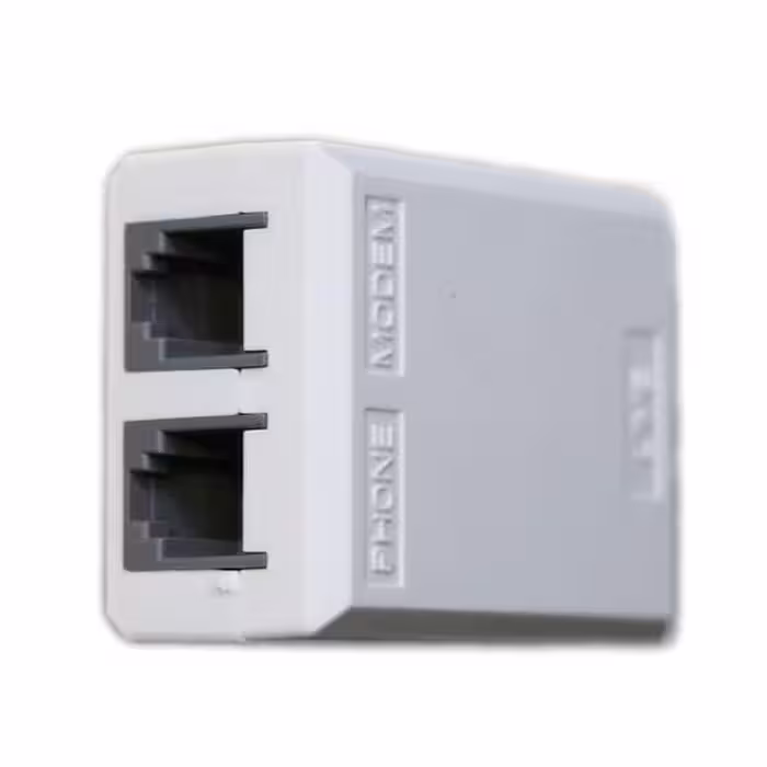 اسپلیتر مدل HighTech Hl2003  نویز گیر