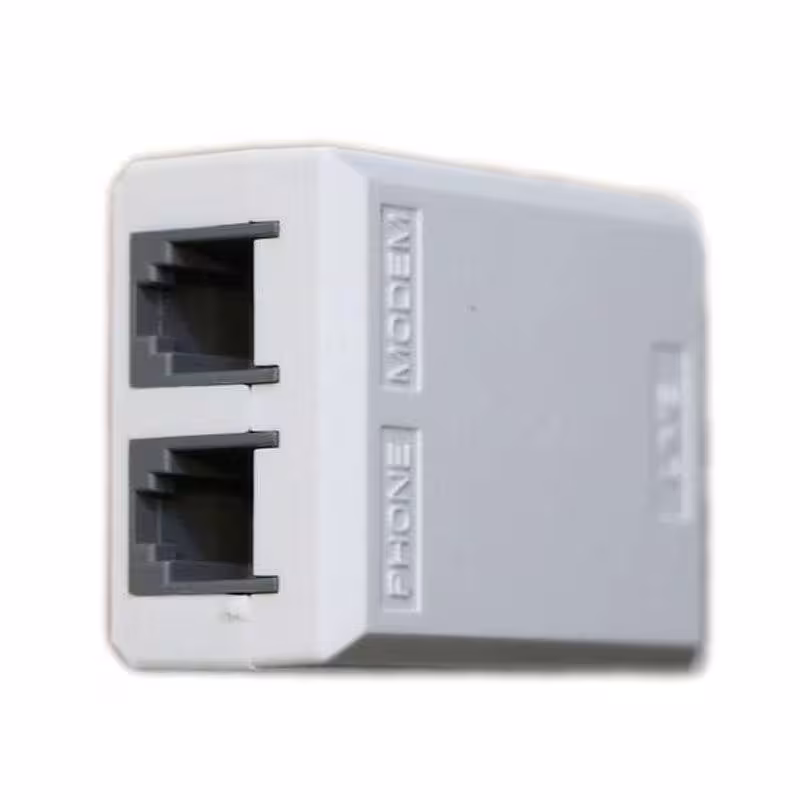 اسپلیتر مدل HighTech Hl2003  نویز گیر