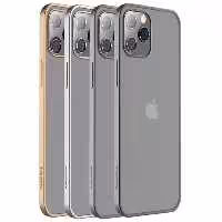 قاب محافظ آیفون 12 پرومکس کیفون KeepHone Image Series phone case suitable iPhone 12 Pro Max