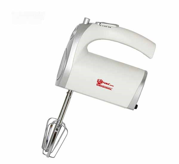 همزن فوما مدل 1347