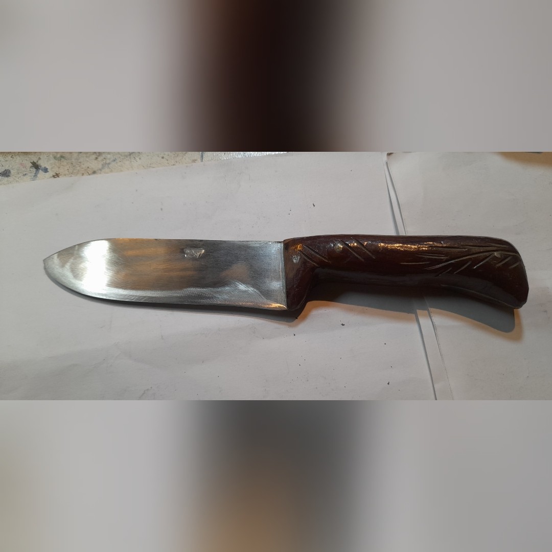 کارد سلاخی