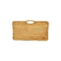 تخته گوشت یونیک مدل منحنی کد 3490