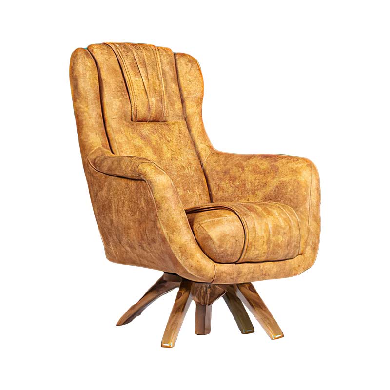 مبل تک نفره پیکو