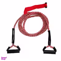 کش ورزشی مدرن مدل M-600