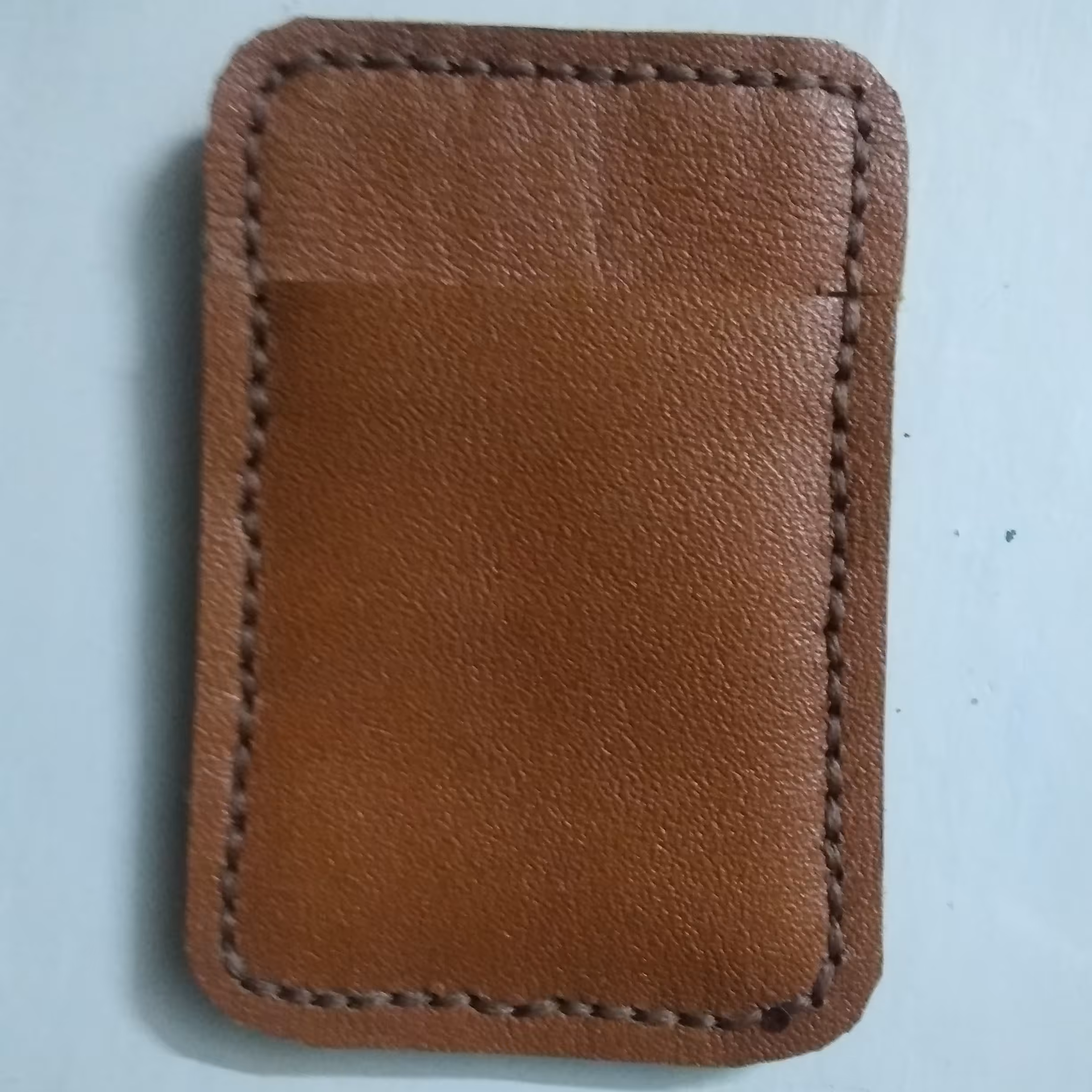 کیف کارت عابر بانک