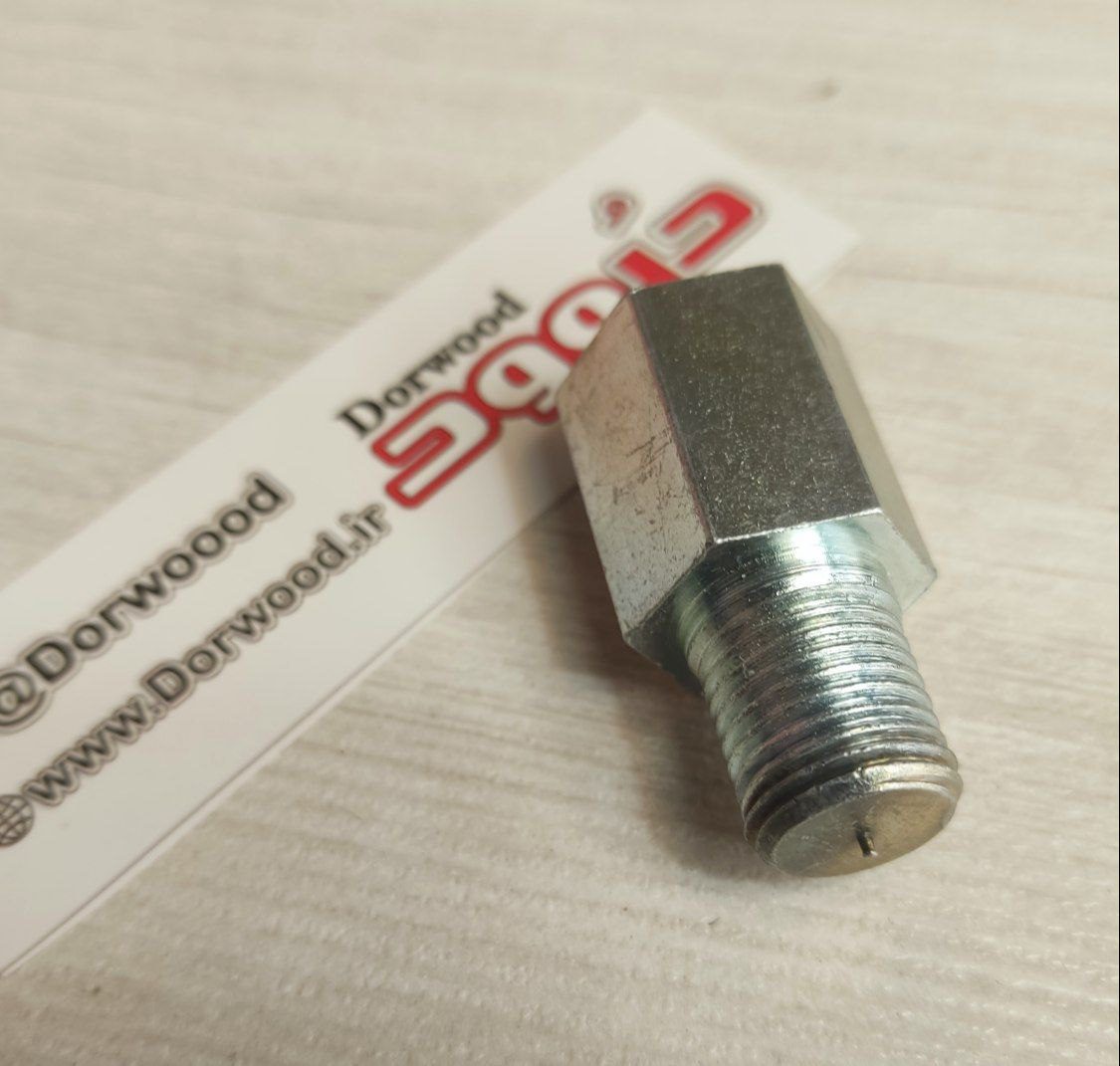 تبدیل مینی فرز به دریل