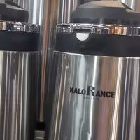 فلاکس 1لیتری 