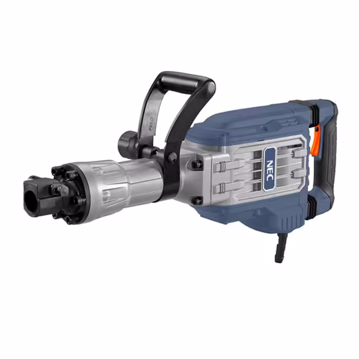 چکش تخریب 17 کیلو ان ای سی مدل 1775