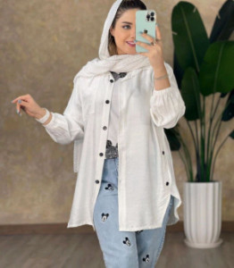 مانتو رهاجنس کرسپو