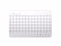 سوییچ شبکه 5 پورت تندا مدل S105