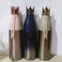 فلاسک نوزاد