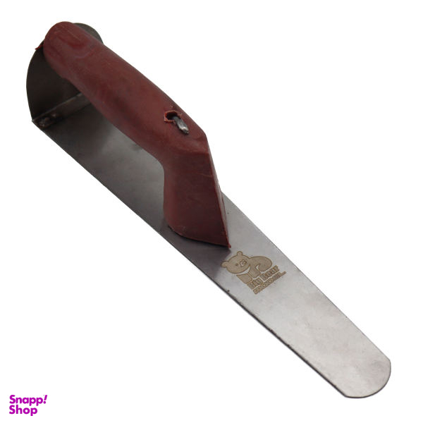 ماله بند کشی مدل بیگ بر کد YP-BANDKESHI