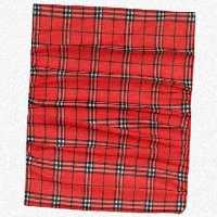 اسکارف یا دستمال سر مدل aj680