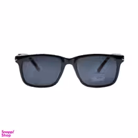 عینک آفتابی مردانه پرسول کد ۱-3218