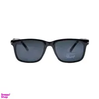 عینک آفتابی مردانه پرسول کد ۱-3218