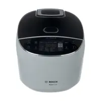 پلوپز بوش مدل MUC11W12 (پس کرایه)