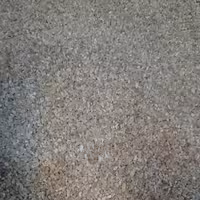 بلغور گندم درجه یک