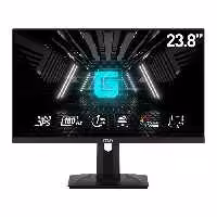 قیمت و خرید مانیتور گیمینگ 24 اینچ ام اس آی مدل G244PF E2 | یاس ارتباط