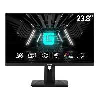 قیمت و خرید مانیتور گیمینگ 24 اینچ ام اس آی مدل G244PF E2 | یاس ارتباط