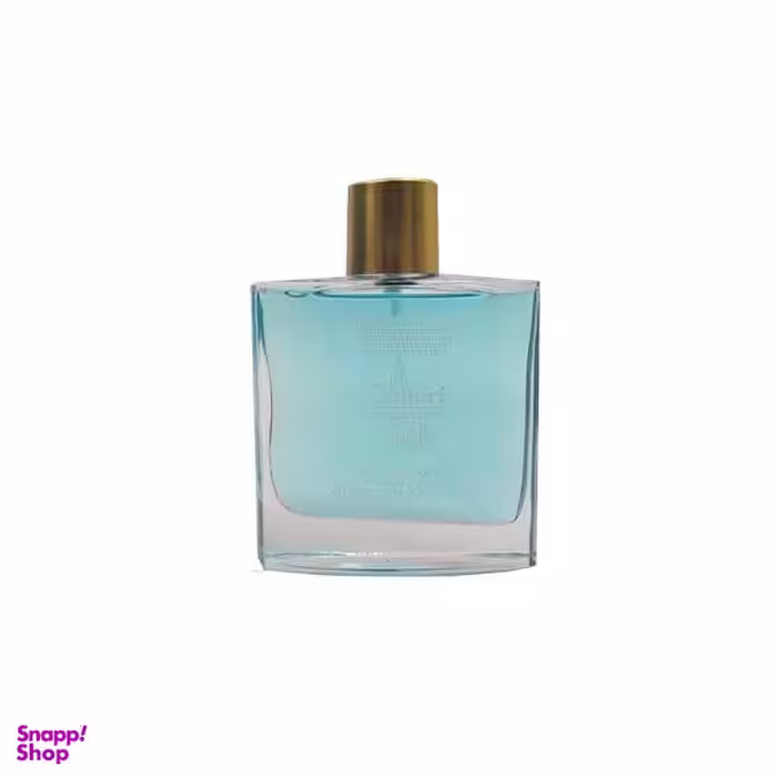 ادو پرفیوم مردانه اسمارت کالکشن (Smart Collection) مدل Versace Eros کد 401 ‌