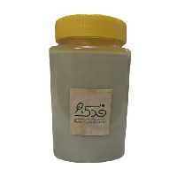 ارده کنجد سنتی فدک شعبه 5 (700گرم با ظرف)