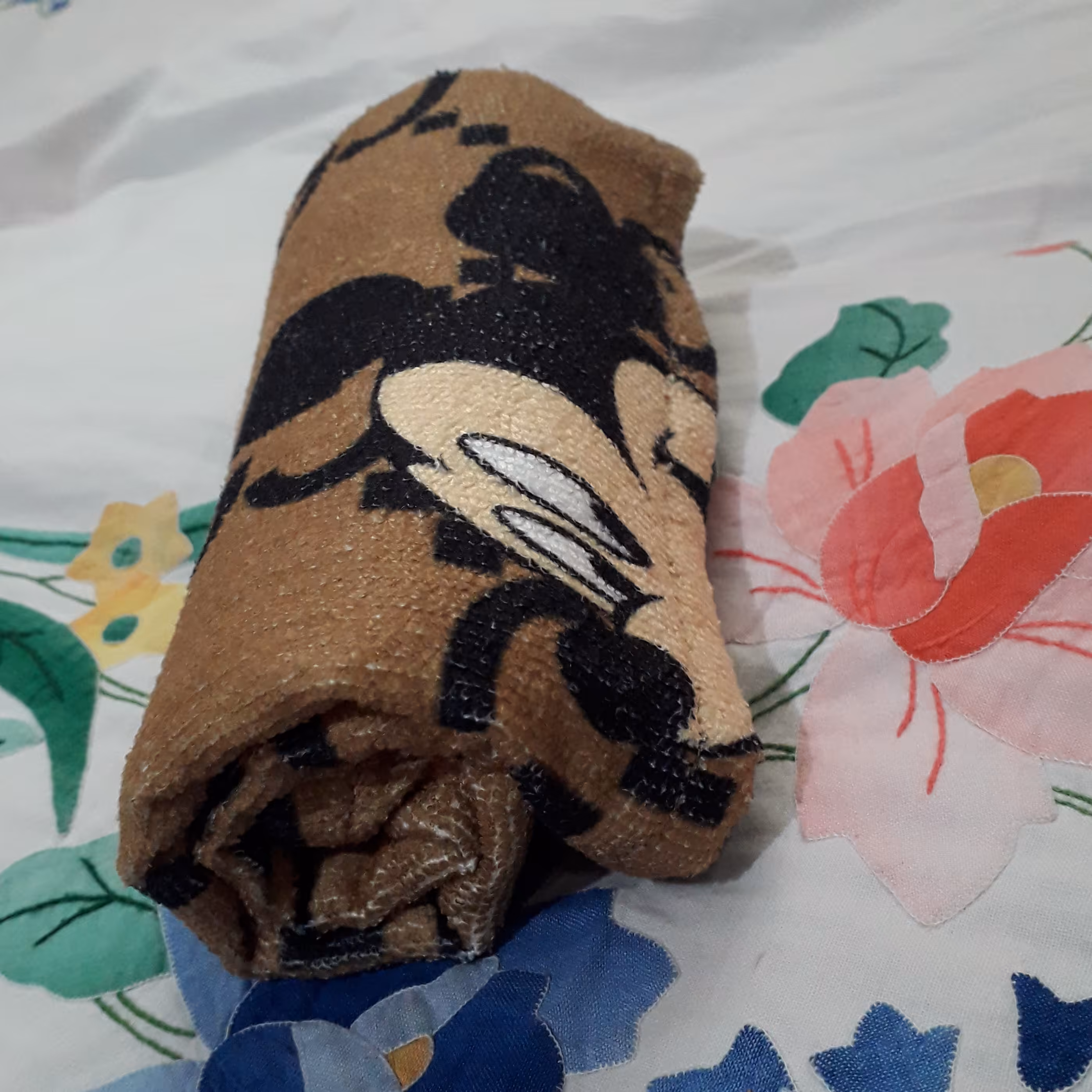 حوله استخری طرح میکی