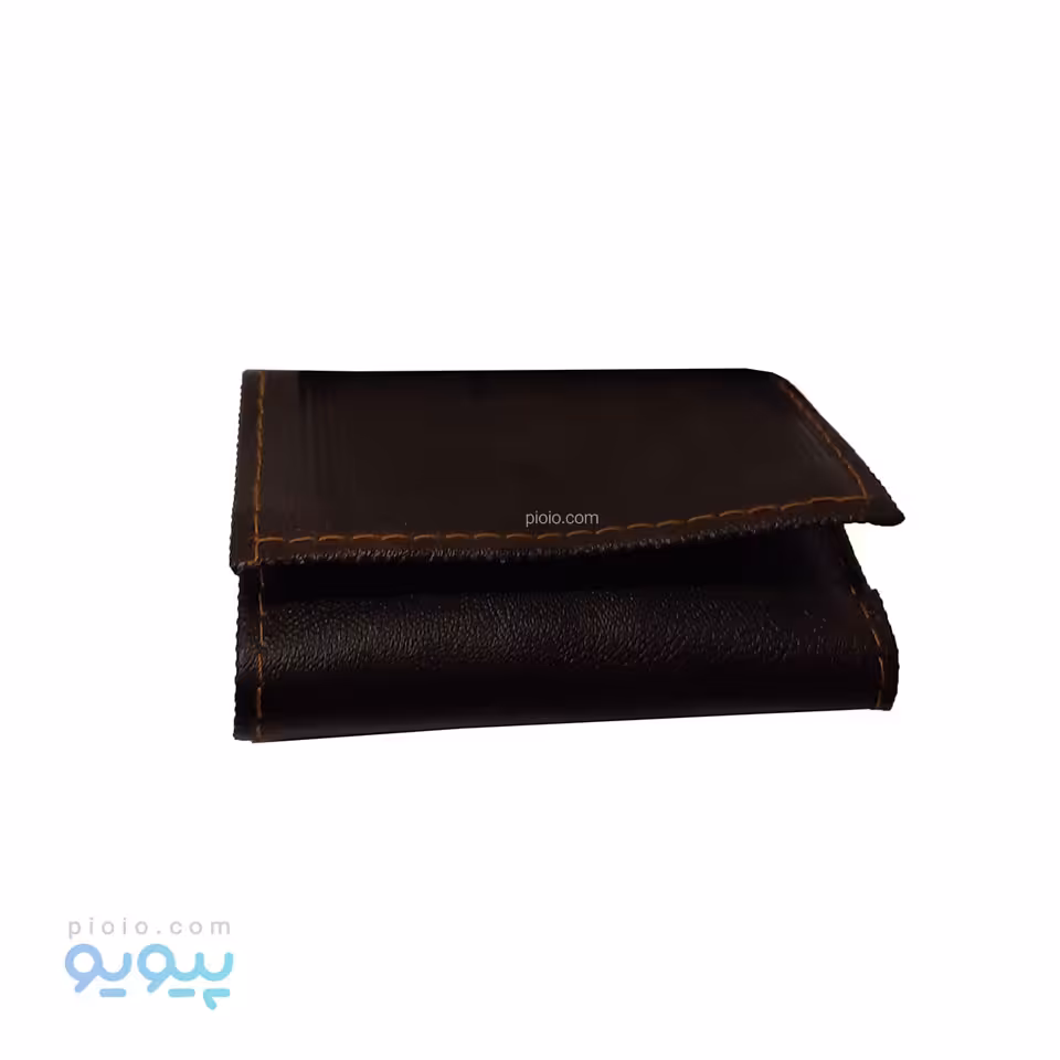 کیف جاکارتی کد 83