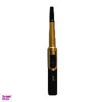 فندک آشپزخانه آی سی کیو کد 94-07