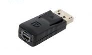 مبدل MINI DISPLAY به DISPLAY PORT