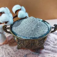 سه در یک،کافی میکس(5کیلویی)