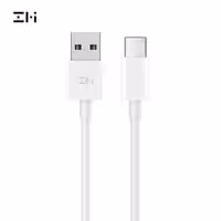 کابل شارژ USB A به Type-C زد ام آی مدل ZMI AL701