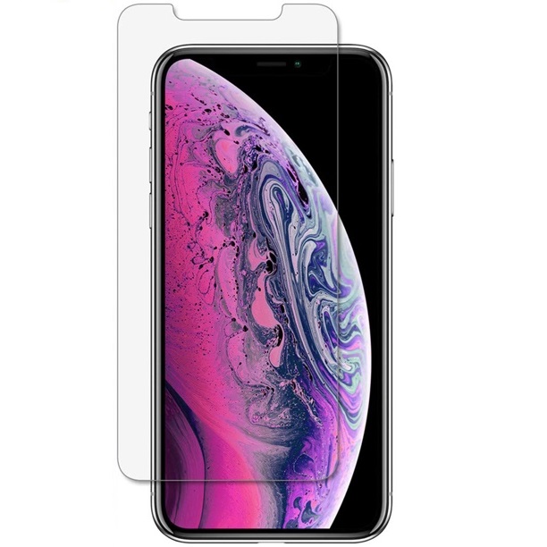 محافظ صفحه نمایش مناسب برای گوشی اپل iPhone 11