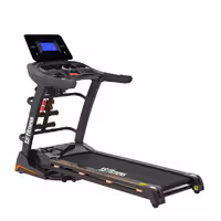 تردمیل ال اس اسپرت 6810DS