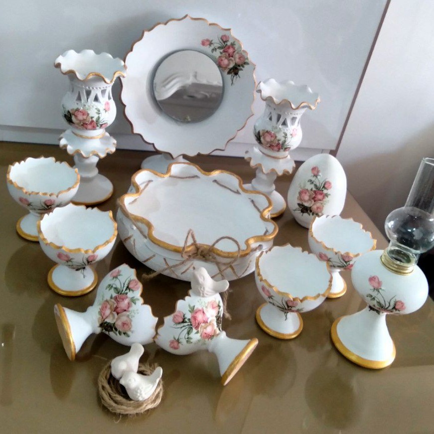 هفت سین کد214