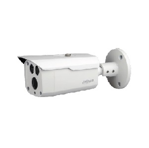 خرید دوربین مداربسته داهوا 4 مگاپیکسل مدل DH-HAC-HFW1400D - بهترین قیمت   گارانتی 12 ماهه در آی تی شبکه
