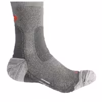 جوراب کوهنوردی هاردور