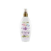 اسپری تثبیت کننده حالت مو نارگیل او جی ایکس OGX Beauty ، حجم 177 میل