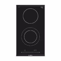 اجاق گاز صفحه ای بوش مدل PKF375FB1E