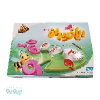 مجموعه ریاضیدان کوچولو