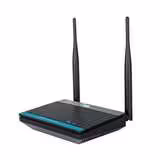 مودم روتر ADSL2 Plus بی سیم یوتل U.TEL A304U | هدیش