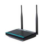 مودم روتر ADSL2 Plus بی سیم یوتل U.TEL A304U | هدیش