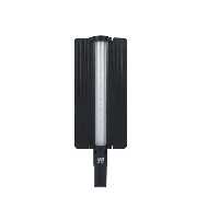 نور باتومی ZSYB YB 200R RGB tube light
